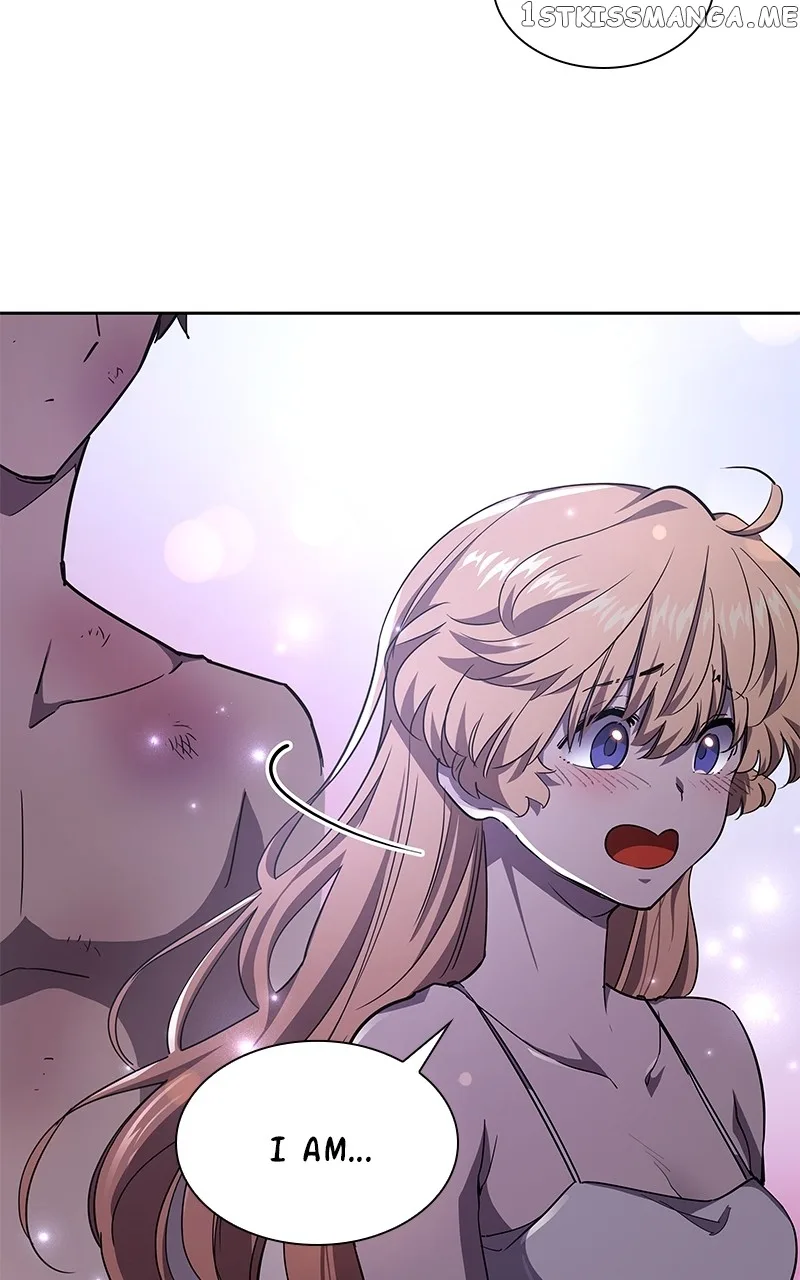 Filiarose – The Crown of Thorns Prophecy Chapter 76 page 35