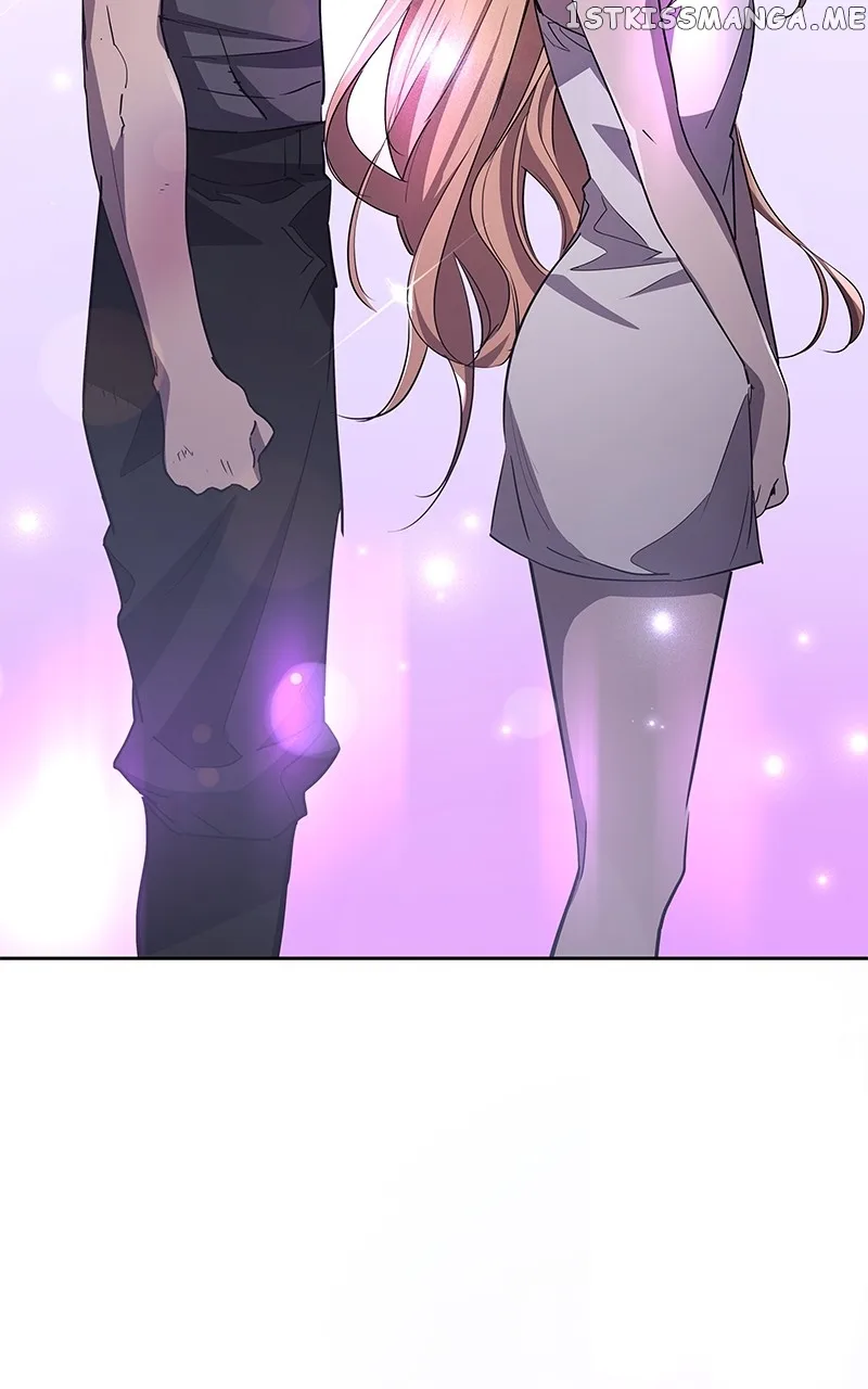 Filiarose – The Crown of Thorns Prophecy Chapter 76 page 38