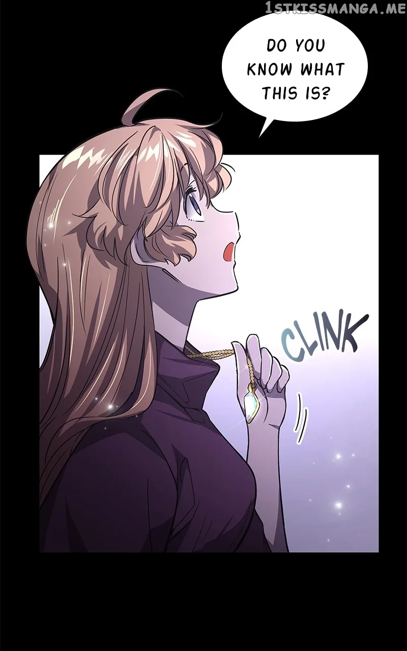 Filiarose – The Crown of Thorns Prophecy Chapter 76 page 14