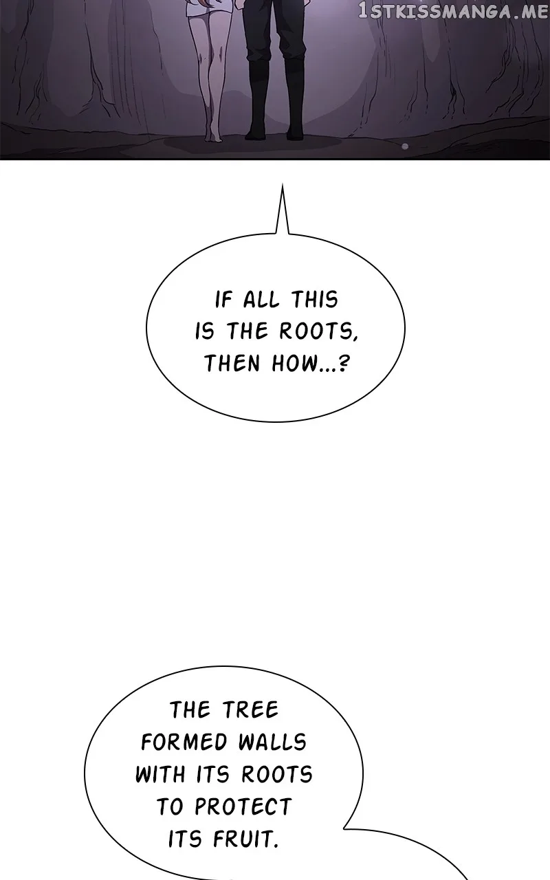 Filiarose – The Crown of Thorns Prophecy Chapter 76 page 25