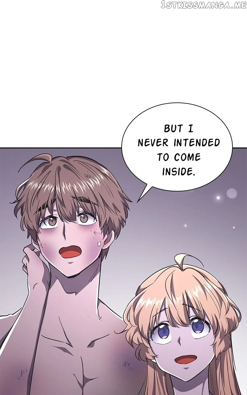 Filiarose – The Crown of Thorns Prophecy Chapter 76 page 27