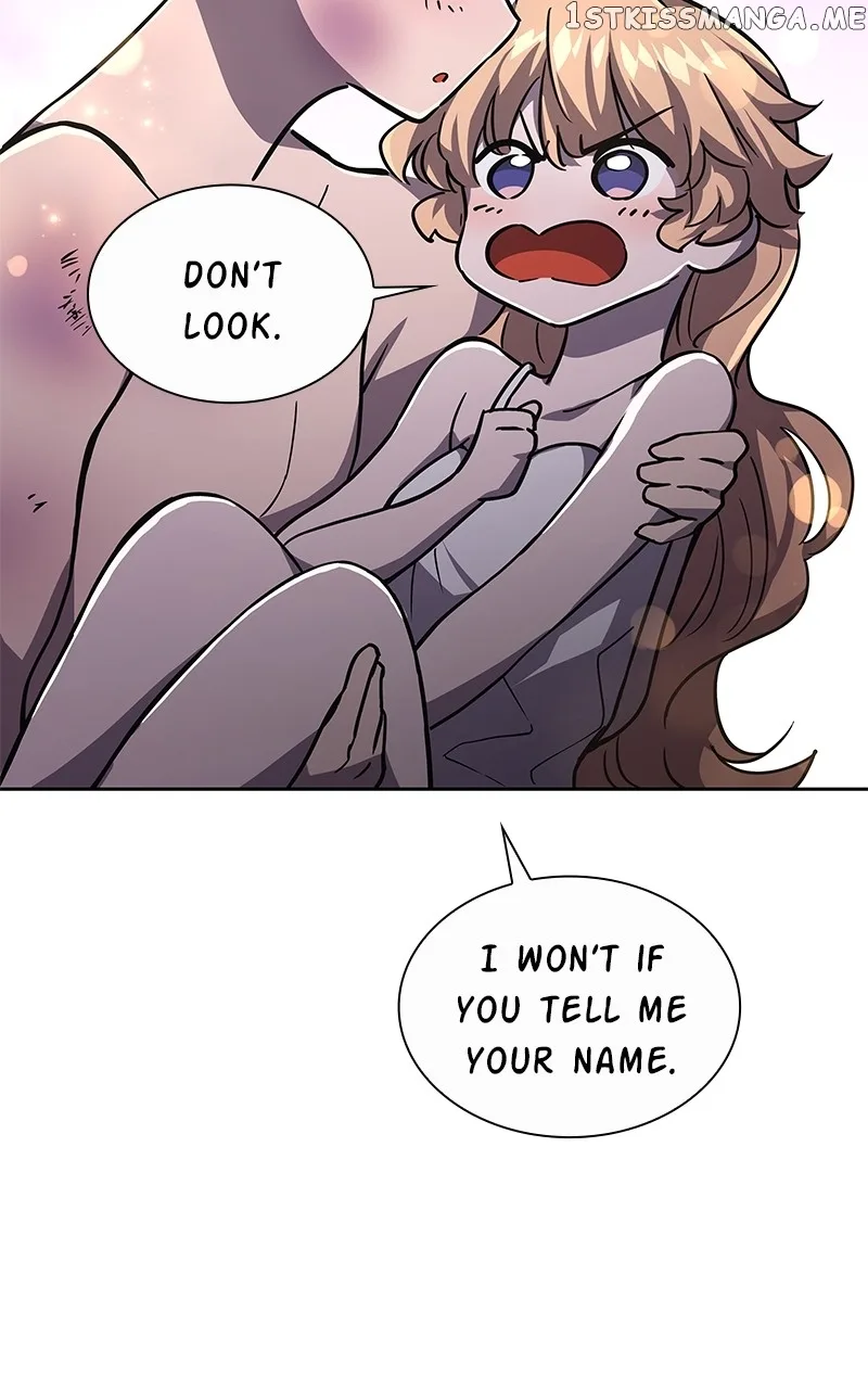 Filiarose – The Crown of Thorns Prophecy Chapter 76 page 68