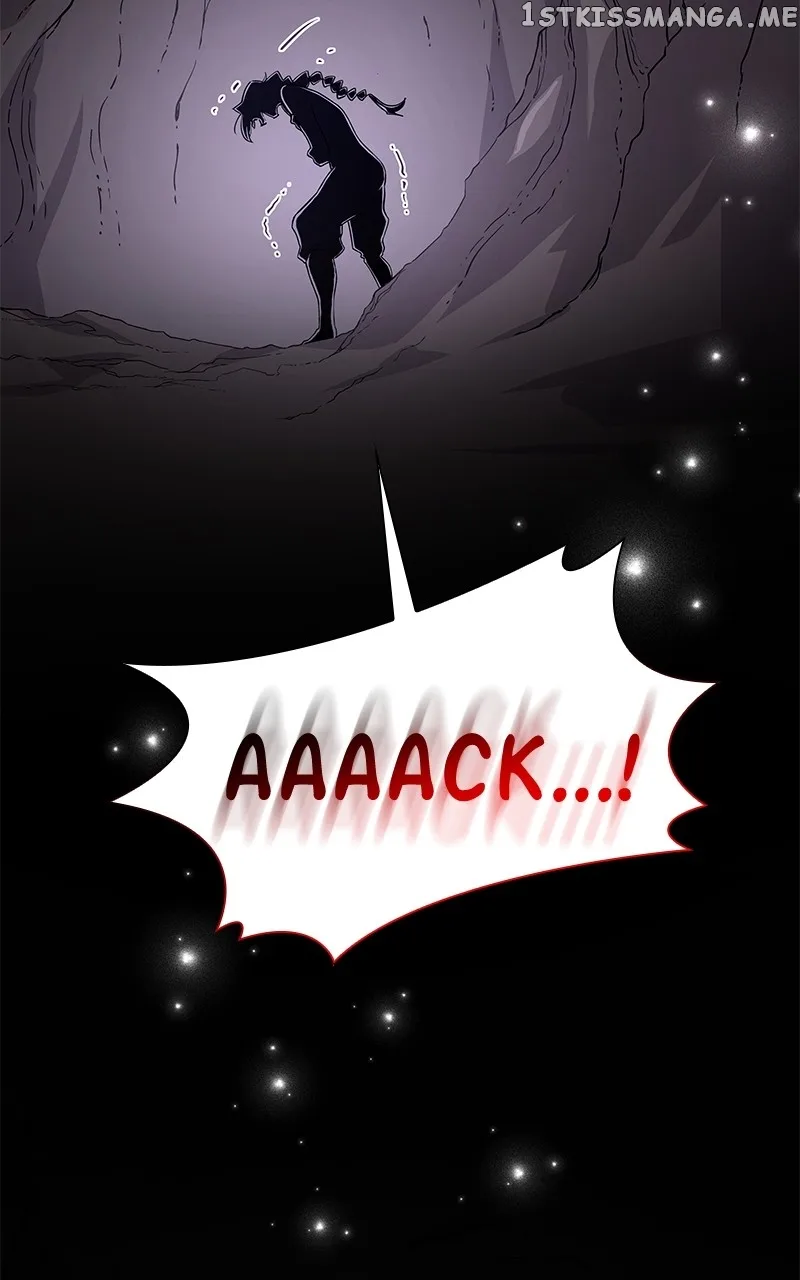 Filiarose – The Crown of Thorns Prophecy Chapter 76 page 53