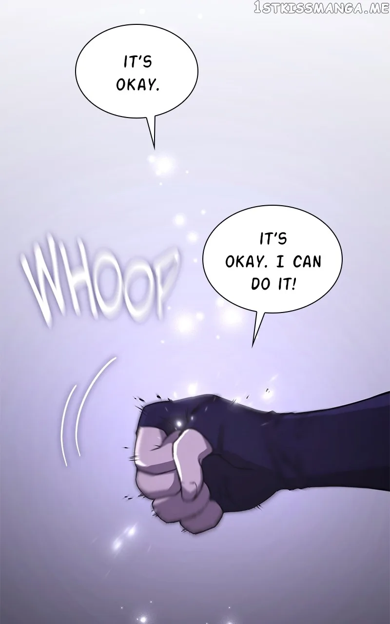 Filiarose – The Crown of Thorns Prophecy Chapter 76 page 49