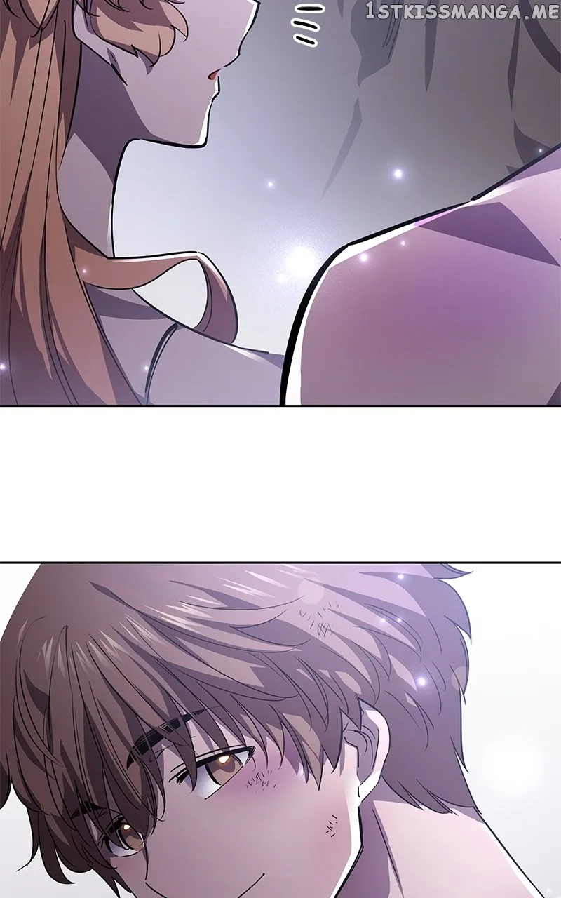 Filiarose – The Crown of Thorns Prophecy Chapter 76 page 46
