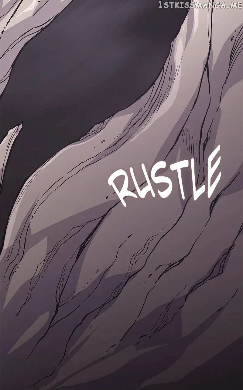 Filiarose – The Crown of Thorns Prophecy Chapter 76 page 6
