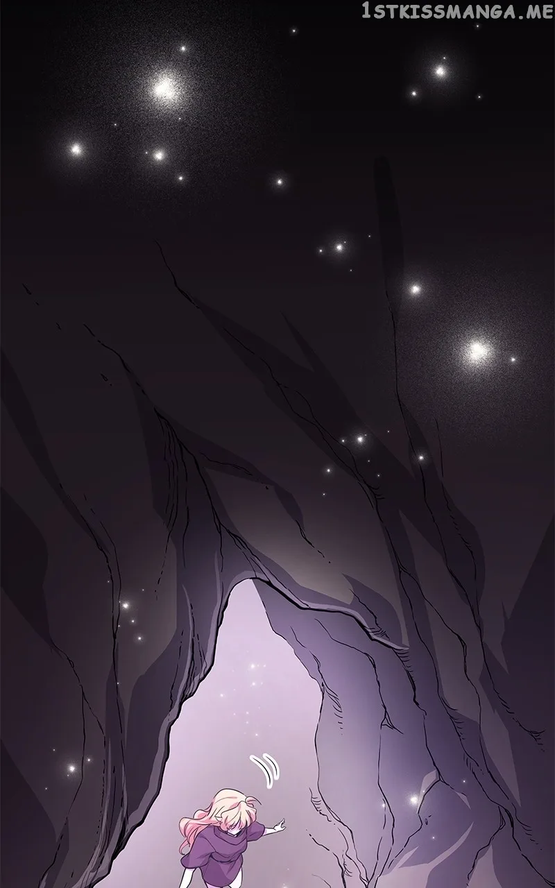 Filiarose – The Crown of Thorns Prophecy Chapter 76 page 8