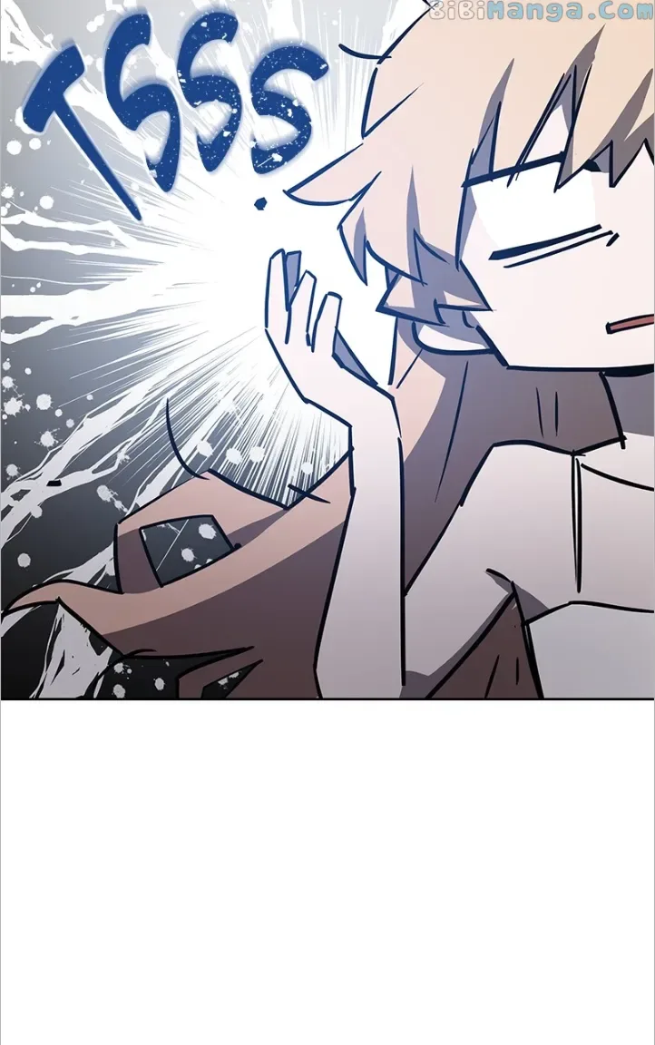 Filiarose – The Crown of Thorns Prophecy Chapter 78 page 75
