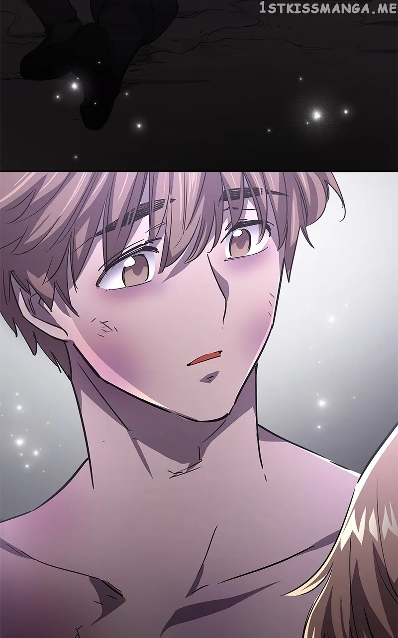 Filiarose – The Crown of Thorns Prophecy Chapter 75 page 67