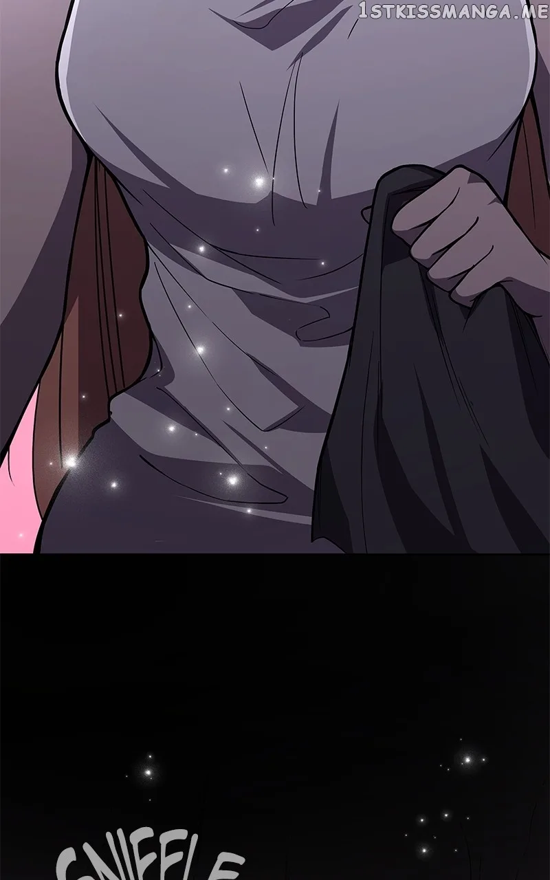 Filiarose – The Crown of Thorns Prophecy Chapter 75 page 59