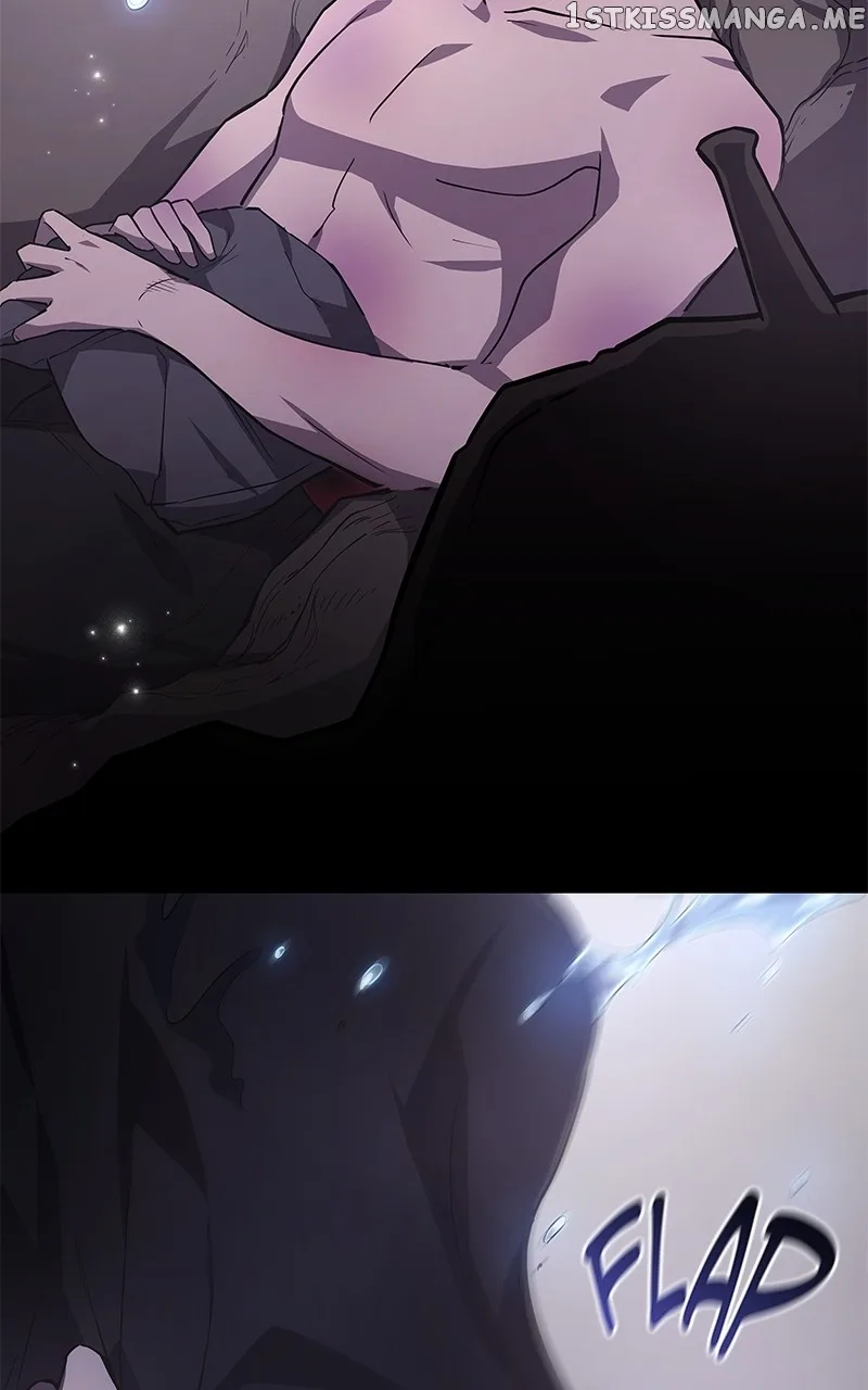 Filiarose – The Crown of Thorns Prophecy Chapter 75 page 63