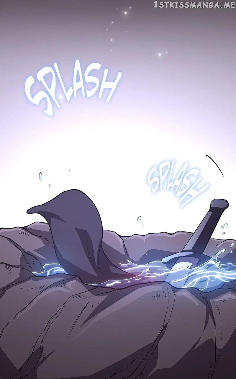 Filiarose – The Crown of Thorns Prophecy Chapter 75 page 61