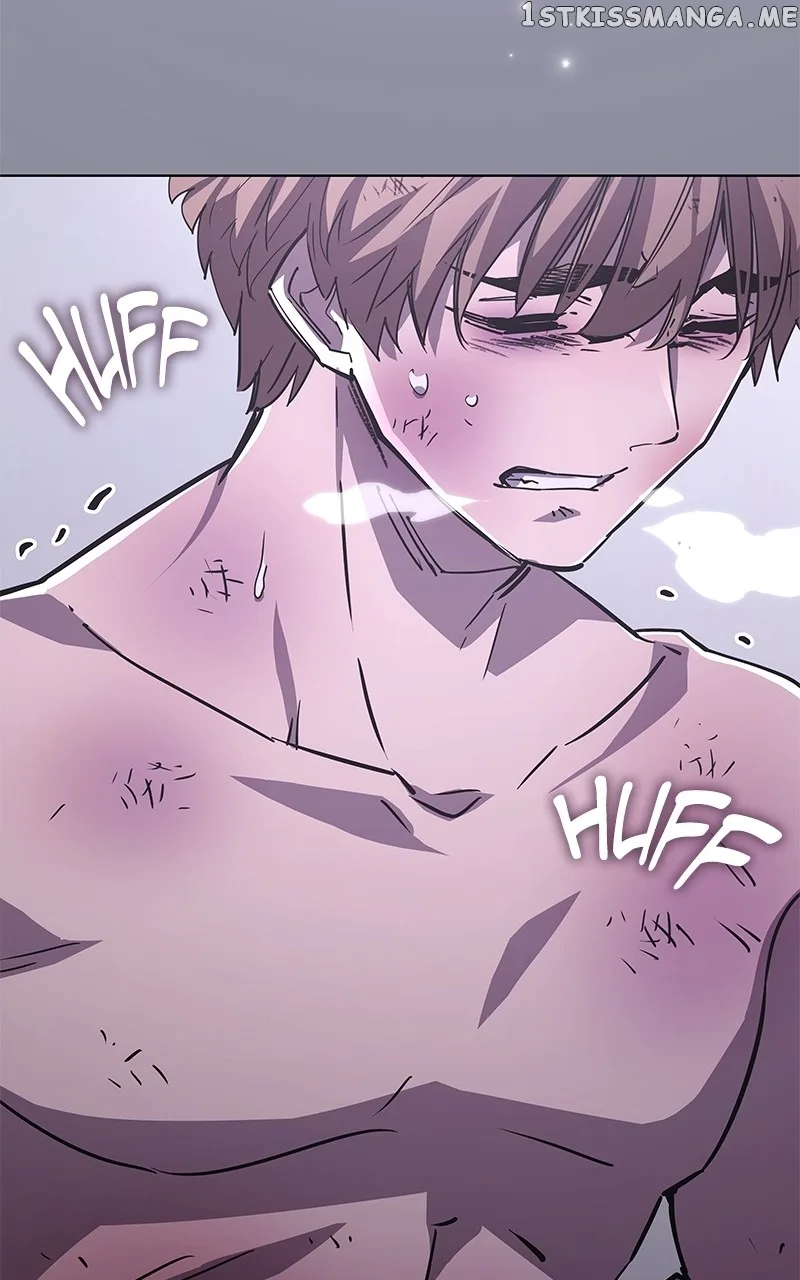 Filiarose – The Crown of Thorns Prophecy Chapter 75 page 55