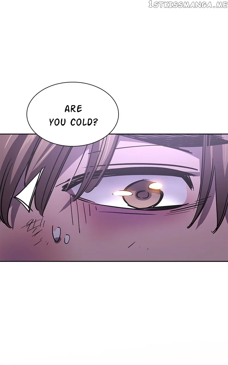 Filiarose – The Crown of Thorns Prophecy Chapter 75 page 57