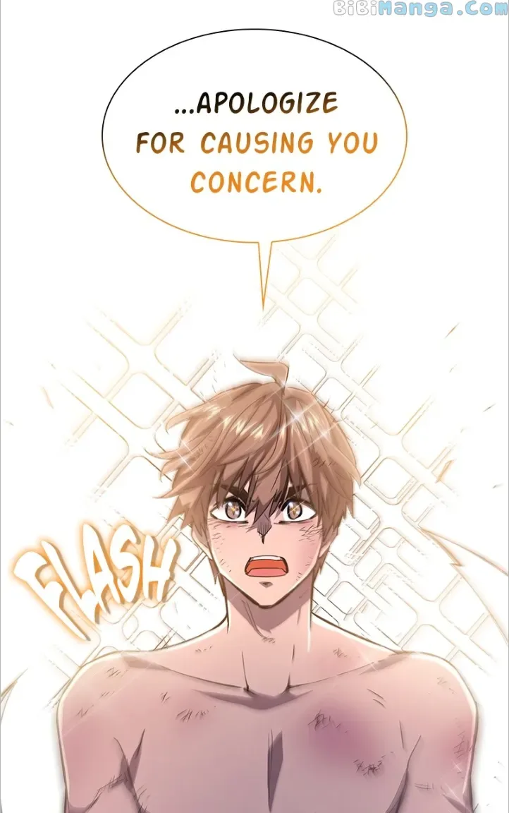 Filiarose – The Crown of Thorns Prophecy Chapter 78 page 77