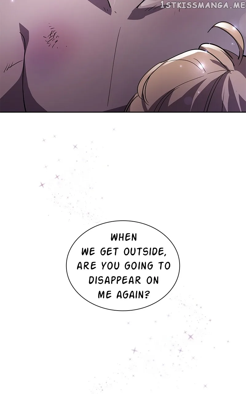 Filiarose – The Crown of Thorns Prophecy Chapter 76 page 61