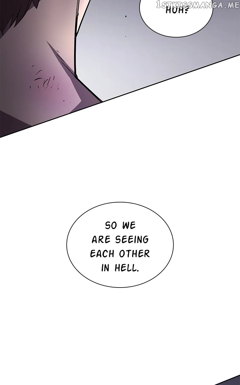 Filiarose – The Crown of Thorns Prophecy Chapter 76 page 84