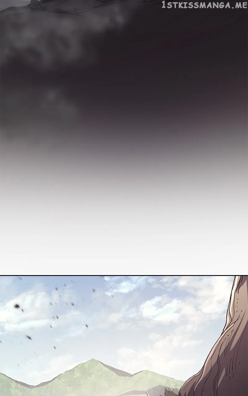 Filiarose – The Crown of Thorns Prophecy Chapter 76 page 87