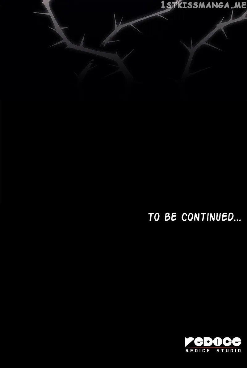 Filiarose – The Crown of Thorns Prophecy Chapter 76 page 91