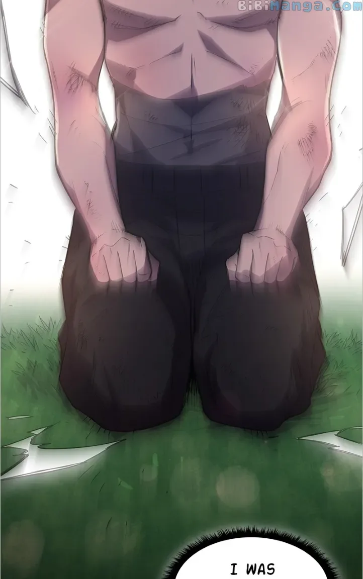 Filiarose – The Crown of Thorns Prophecy Chapter 78 page 78