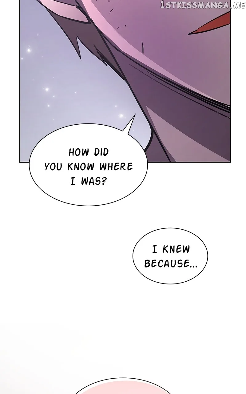 Filiarose – The Crown of Thorns Prophecy Chapter 75 page 70