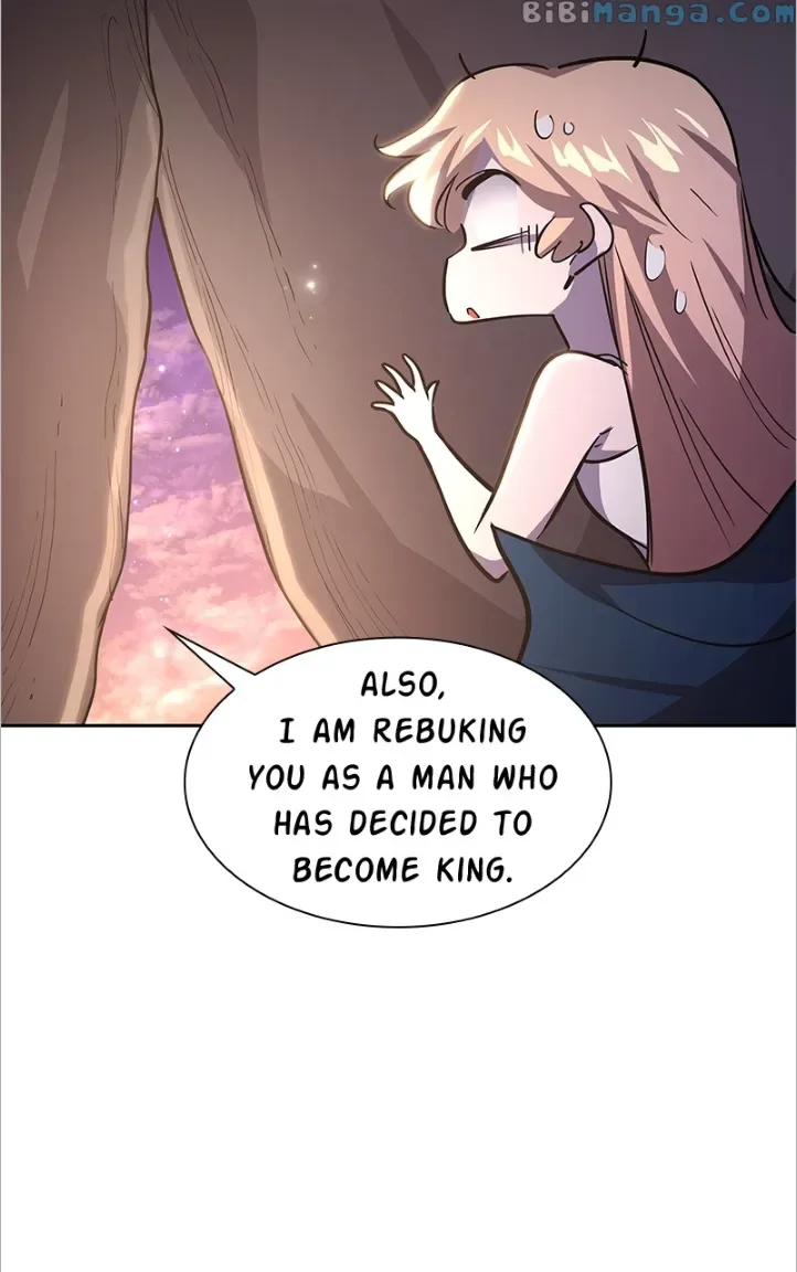 Filiarose – The Crown of Thorns Prophecy Chapter 78 page 66