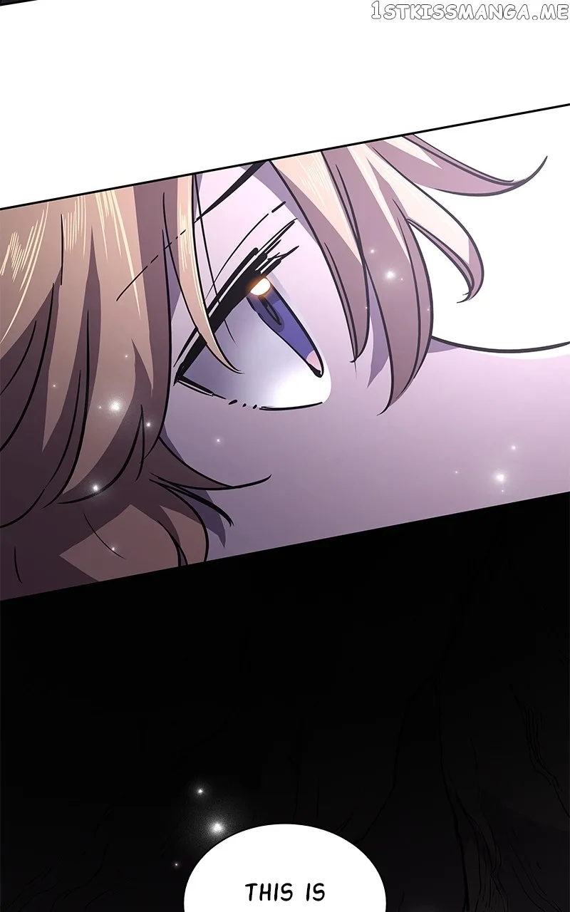 Filiarose – The Crown of Thorns Prophecy Chapter 75 page 79