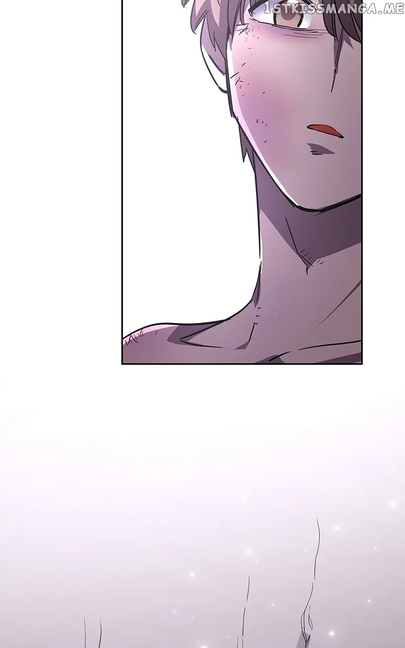 Filiarose – The Crown of Thorns Prophecy Chapter 75 page 65