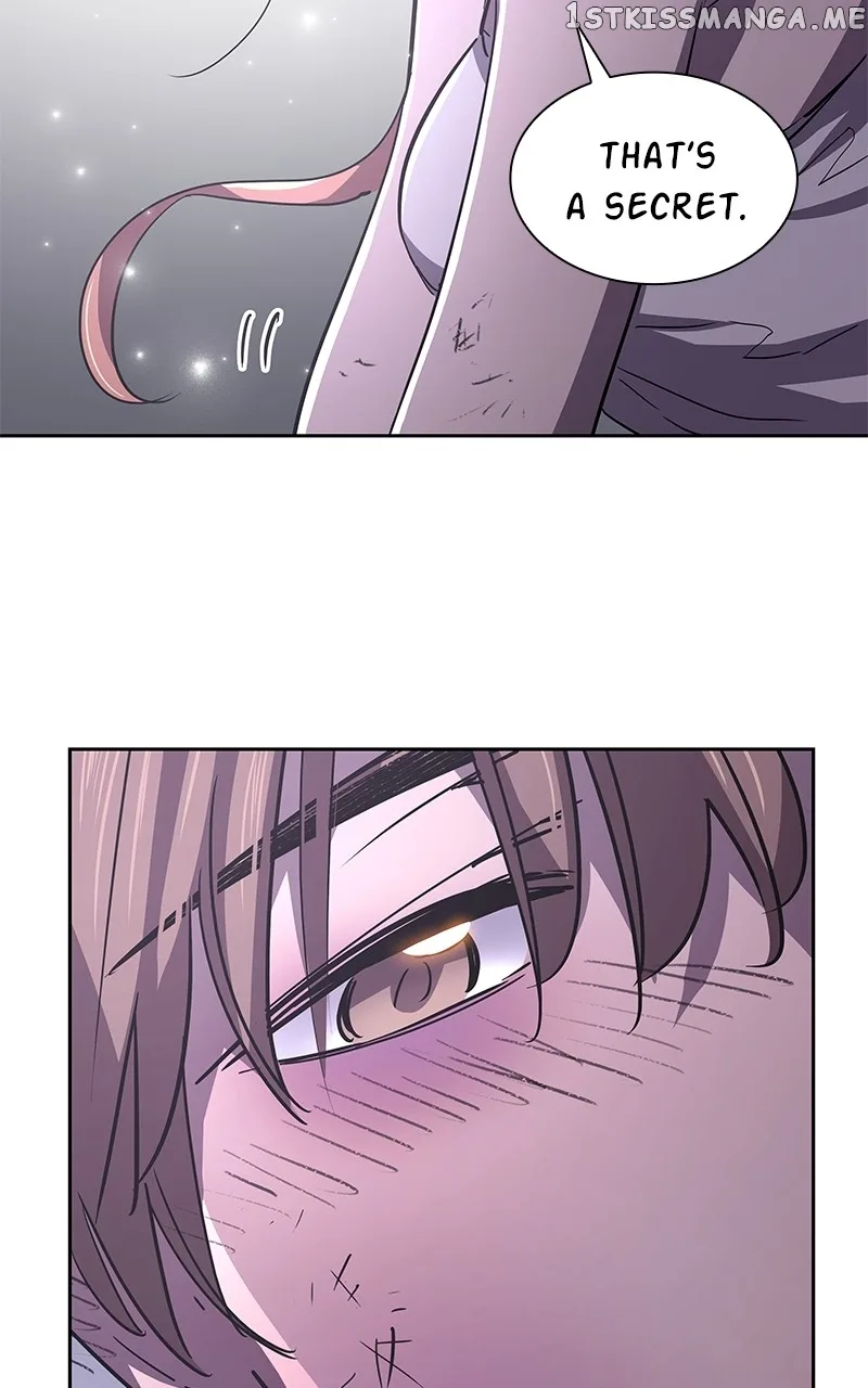 Filiarose – The Crown of Thorns Prophecy Chapter 75 page 69