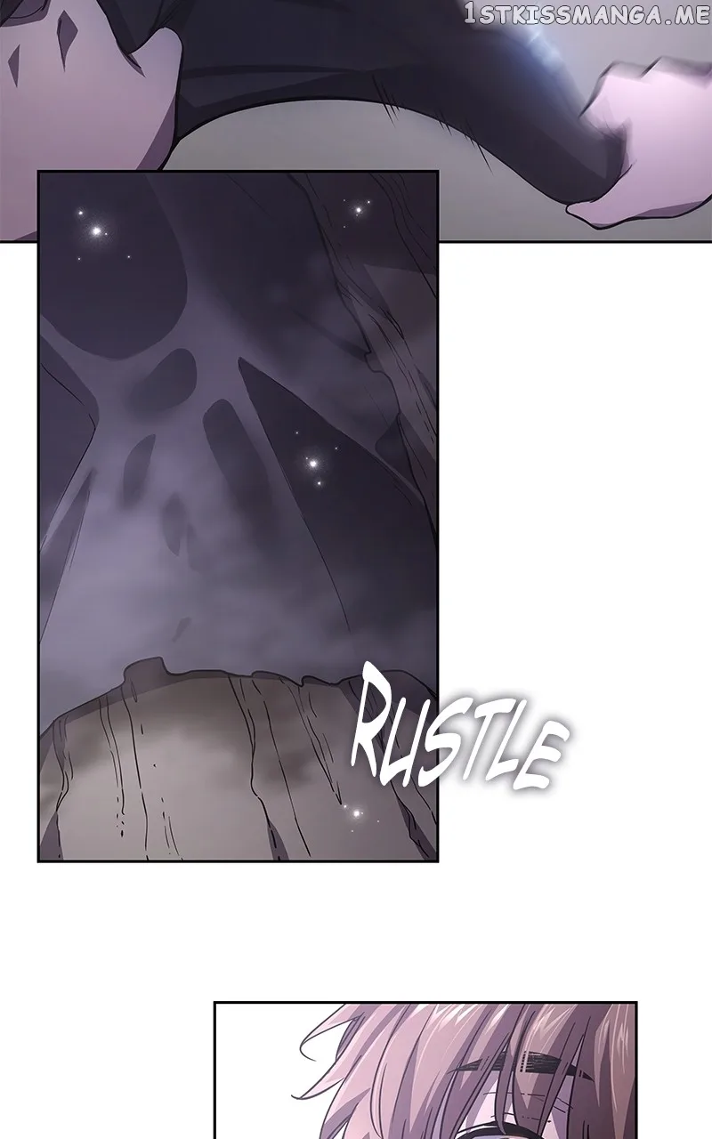Filiarose – The Crown of Thorns Prophecy Chapter 75 page 64