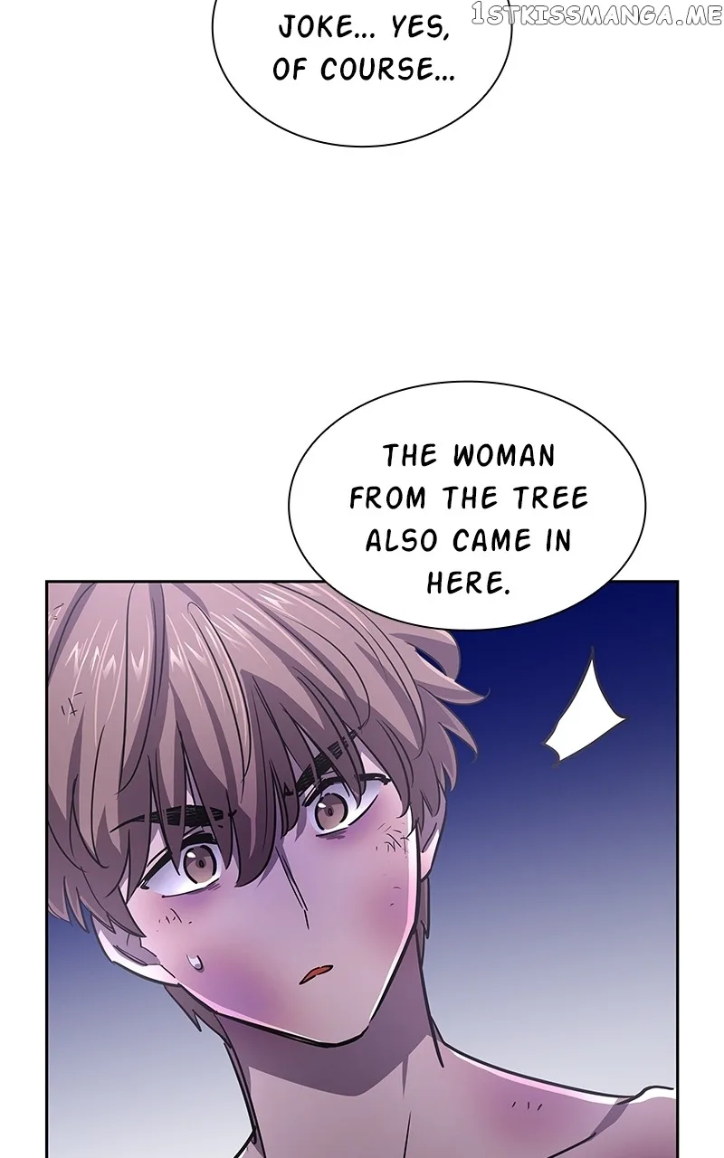 Filiarose – The Crown of Thorns Prophecy Chapter 75 page 73