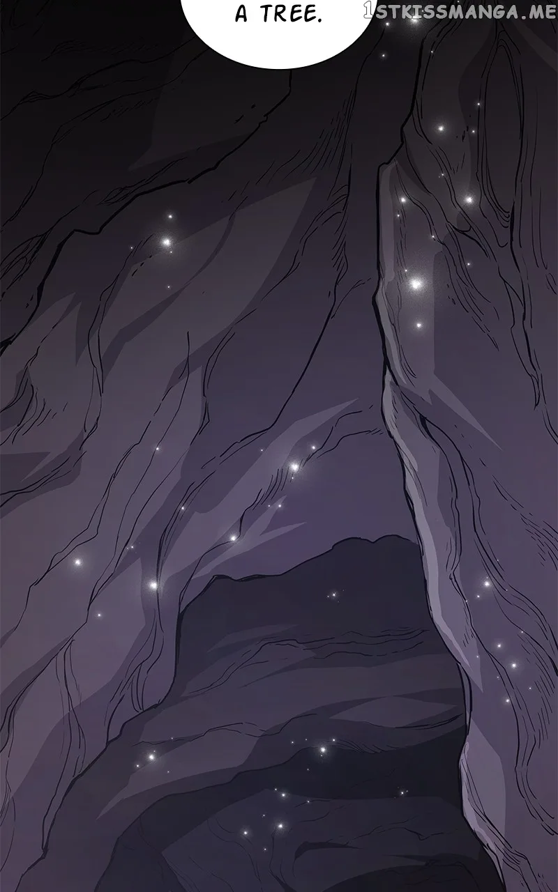 Filiarose – The Crown of Thorns Prophecy Chapter 75 page 80