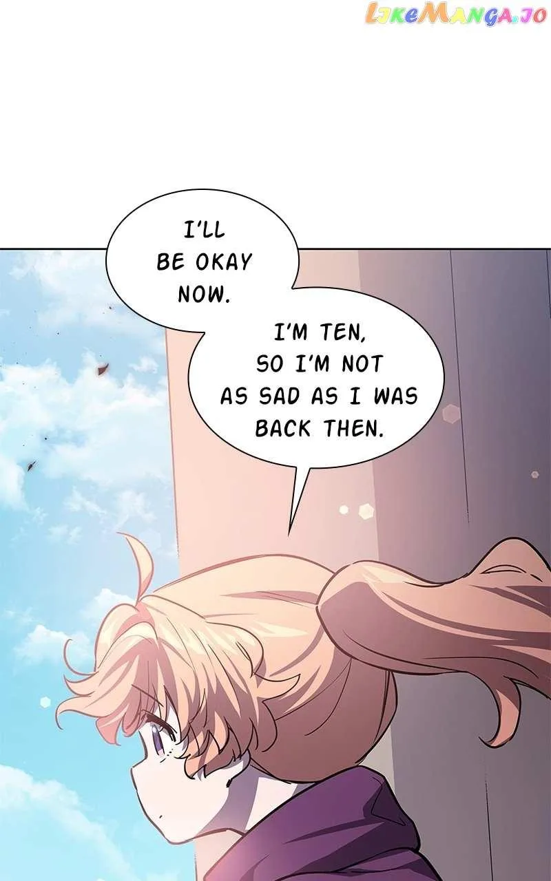 Filiarose – The Crown of Thorns Prophecy Chapter 83 page 37