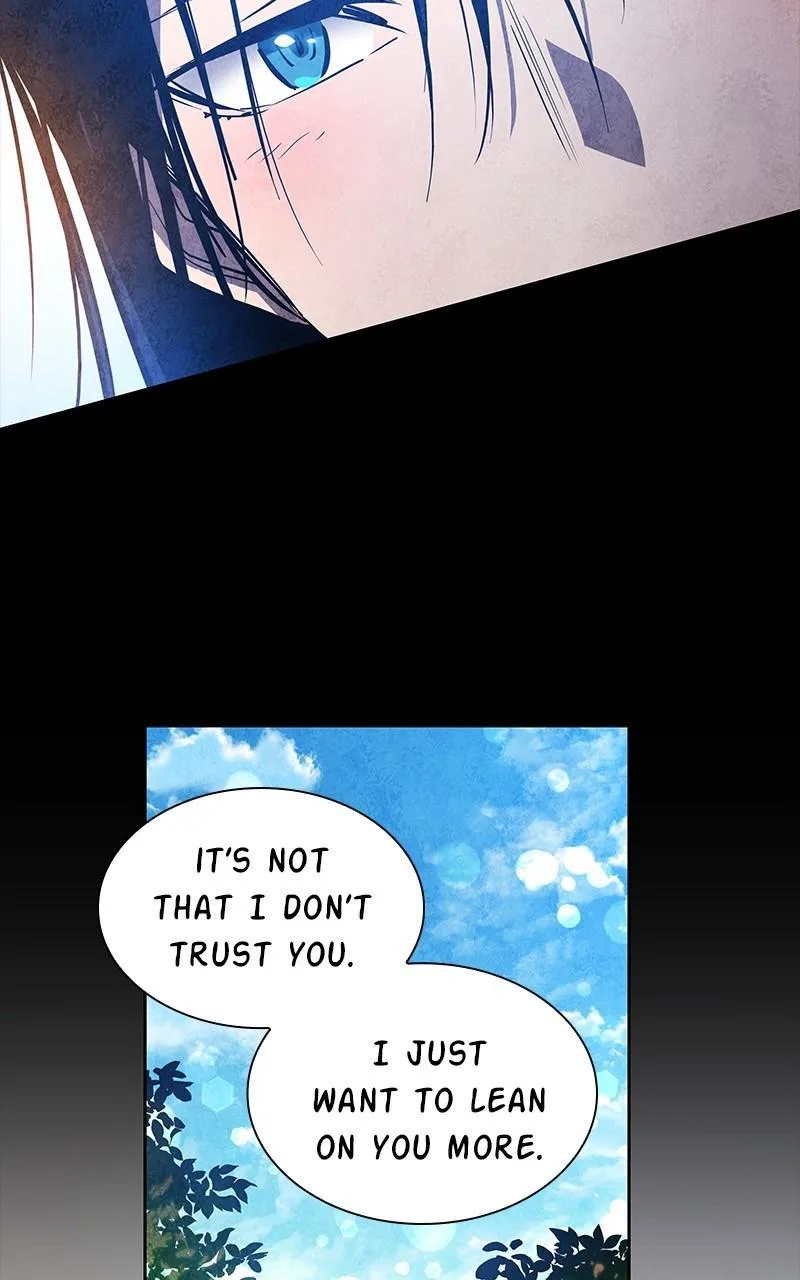 Filiarose – The Crown of Thorns Prophecy Chapter 82 page 16