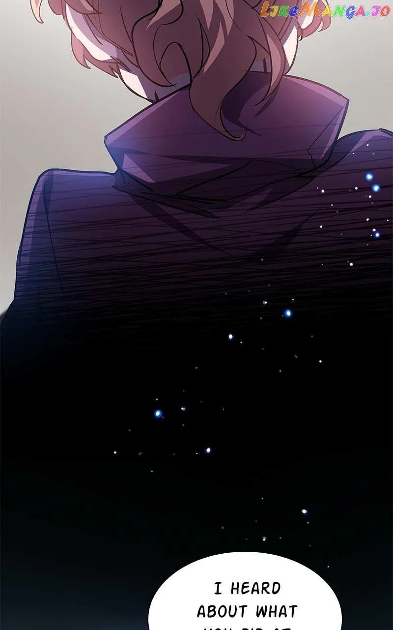 Filiarose – The Crown of Thorns Prophecy Chapter 83 page 59