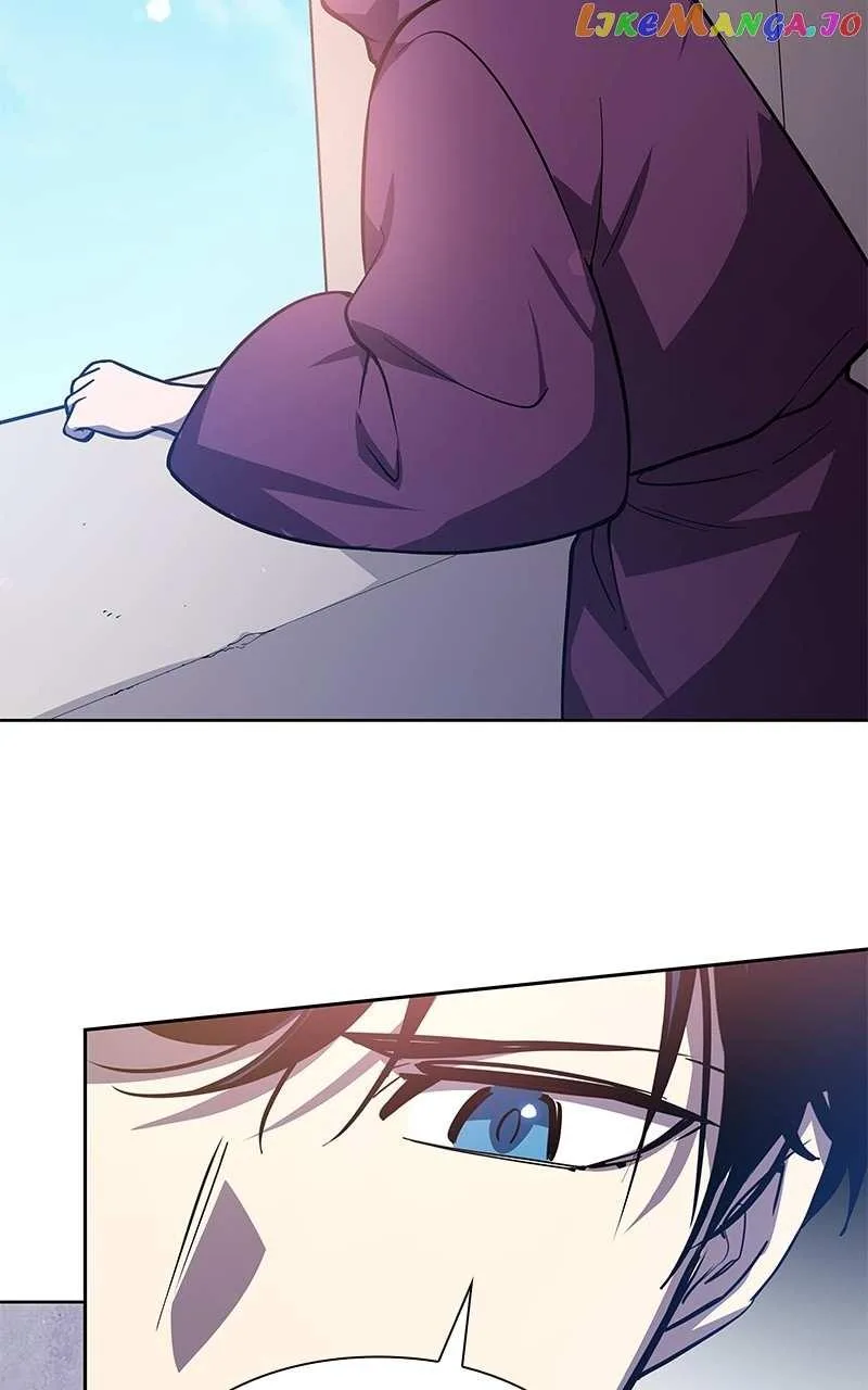 Filiarose – The Crown of Thorns Prophecy Chapter 83 page 38