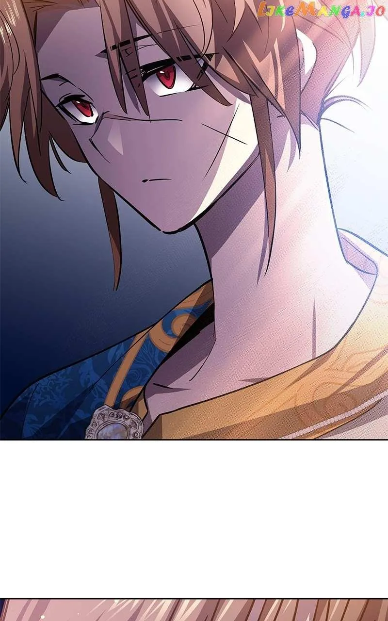Filiarose – The Crown of Thorns Prophecy Chapter 83 page 29
