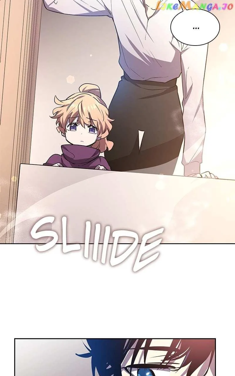 Filiarose – The Crown of Thorns Prophecy Chapter 83 page 33