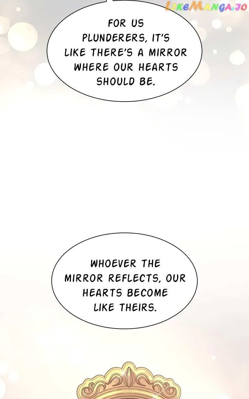 Filiarose – The Crown of Thorns Prophecy Chapter 83 page 43