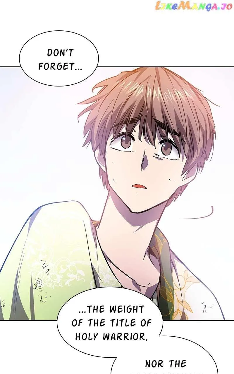 Filiarose – The Crown of Thorns Prophecy Chapter 83 page 20