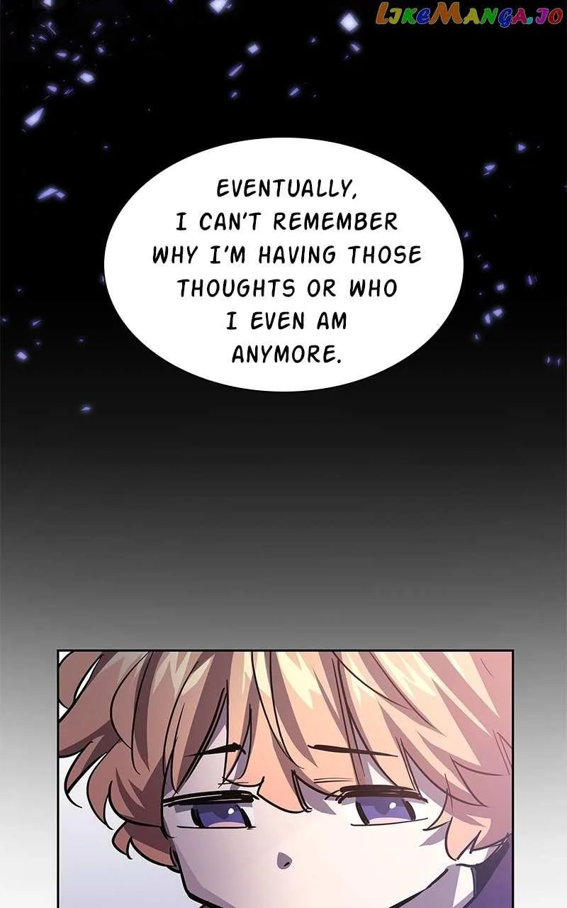 Filiarose – The Crown of Thorns Prophecy Chapter 83 page 48