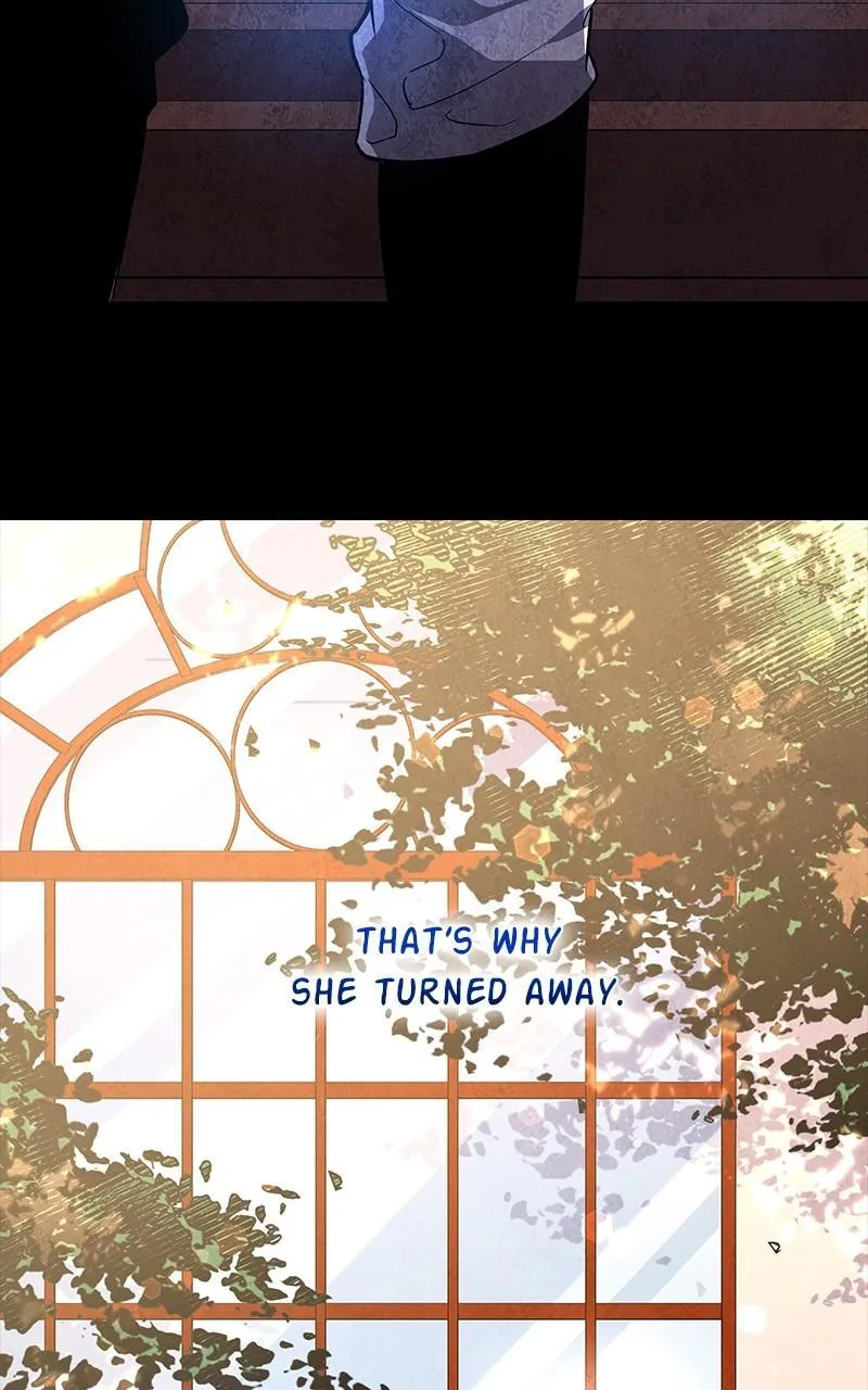 Filiarose – The Crown of Thorns Prophecy Chapter 82 page 8