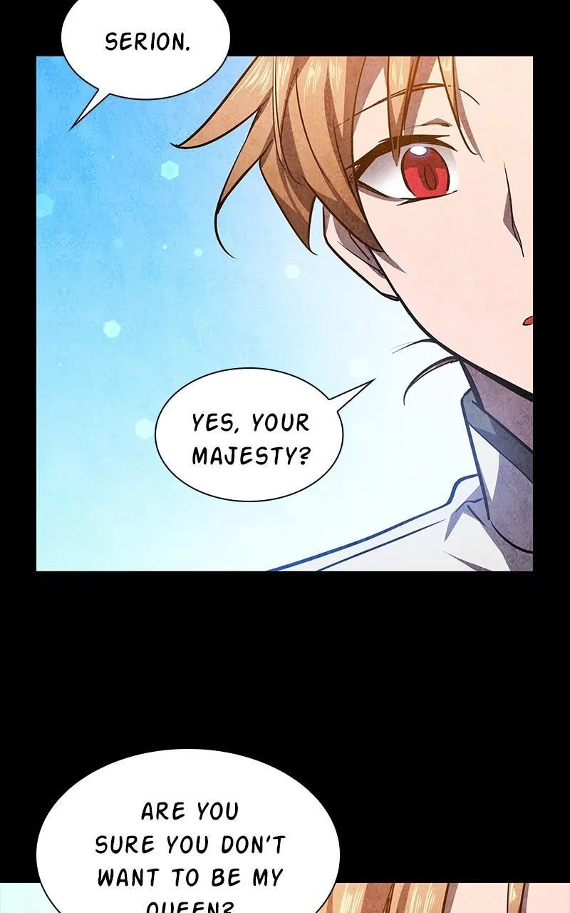 Filiarose – The Crown of Thorns Prophecy Chapter 82 page 10