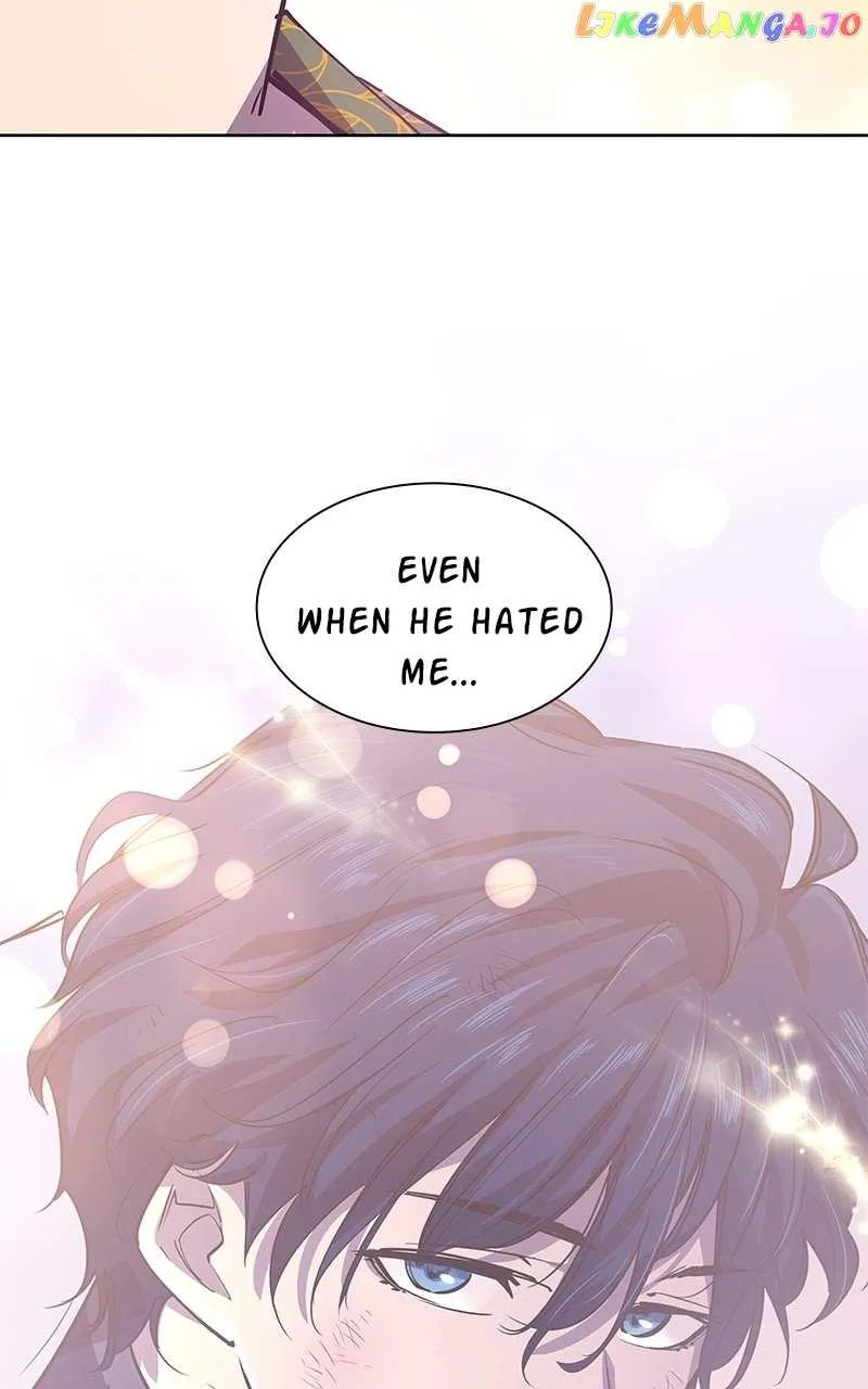 Filiarose – The Crown of Thorns Prophecy Chapter 83 page 6