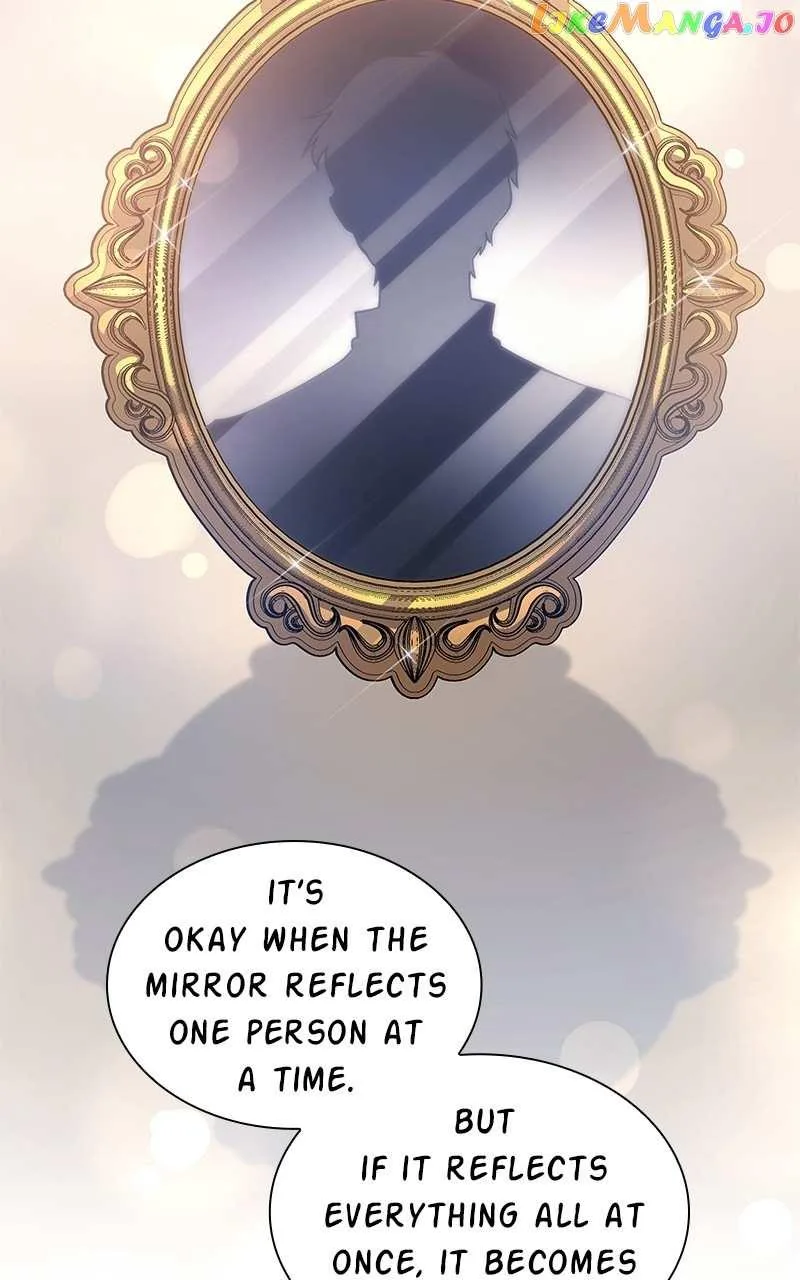 Filiarose – The Crown of Thorns Prophecy Chapter 83 page 44