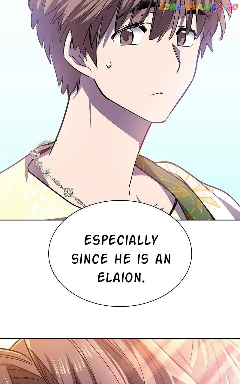 Filiarose – The Crown of Thorns Prophecy Chapter 83 page 28