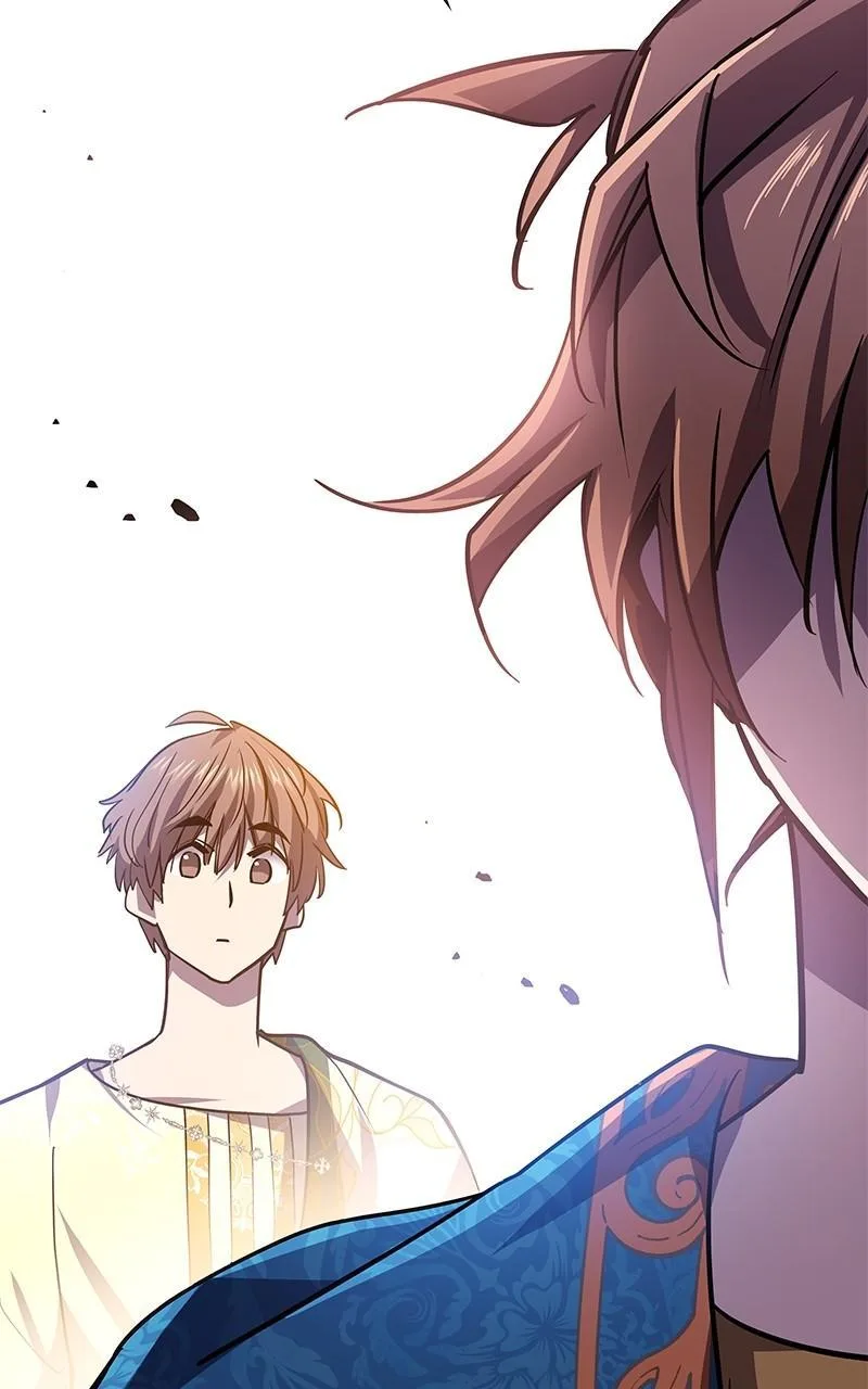 Filiarose – The Crown of Thorns Prophecy Chapter 82 page 63
