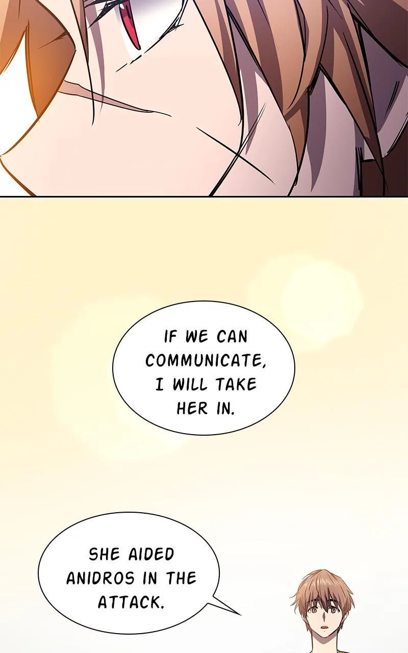 Filiarose – The Crown of Thorns Prophecy Chapter 82 page 53