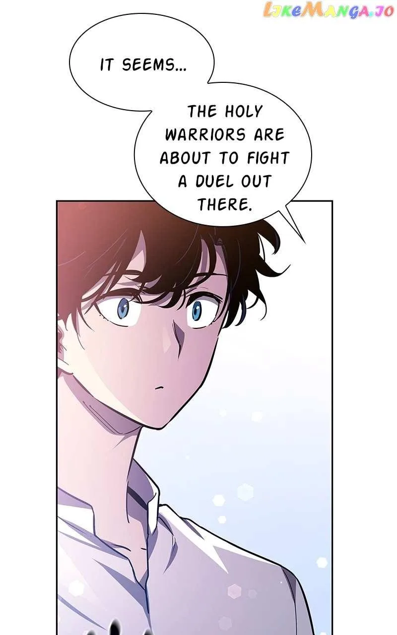Filiarose – The Crown of Thorns Prophecy Chapter 83 page 80