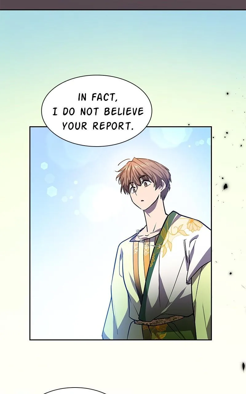 Filiarose – The Crown of Thorns Prophecy Chapter 82 page 50